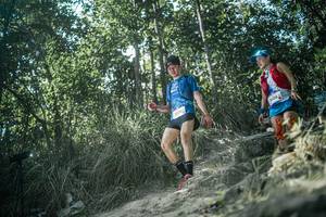 BIB: 
                            <button type="button" onclick="openModal(25981478)" class="btn btn-primary btn-sm float-right btn-popup" data-toggle="modal" data-target=".modal-high-quality">
                        <i class="fas fa-shopping-cart"></i> Add to Cart
                    </button>
                                            <button type="button" onclick="isThisMe(25981478, true)" class="btn btn-success btn-sm float-right btn-popup btn-isme hidden" data-toggle="tooltip" data-placement="bottom" title="นี่คือรูปของคุณใช่ไหม คลิกที่นี่เพื่อเอาเข้าอัลบั้ม">
                        <i class="fas fa-plus"></i> Add to album
                    </button>
                    <button type="button" onclick="isThisMe(25981478, false)" class="btn btn-warning btn-sm float-right btn-popup btn-isnotme hidden">
                        <i class="fas fa-ban"></i> Remove from album
                    </button>